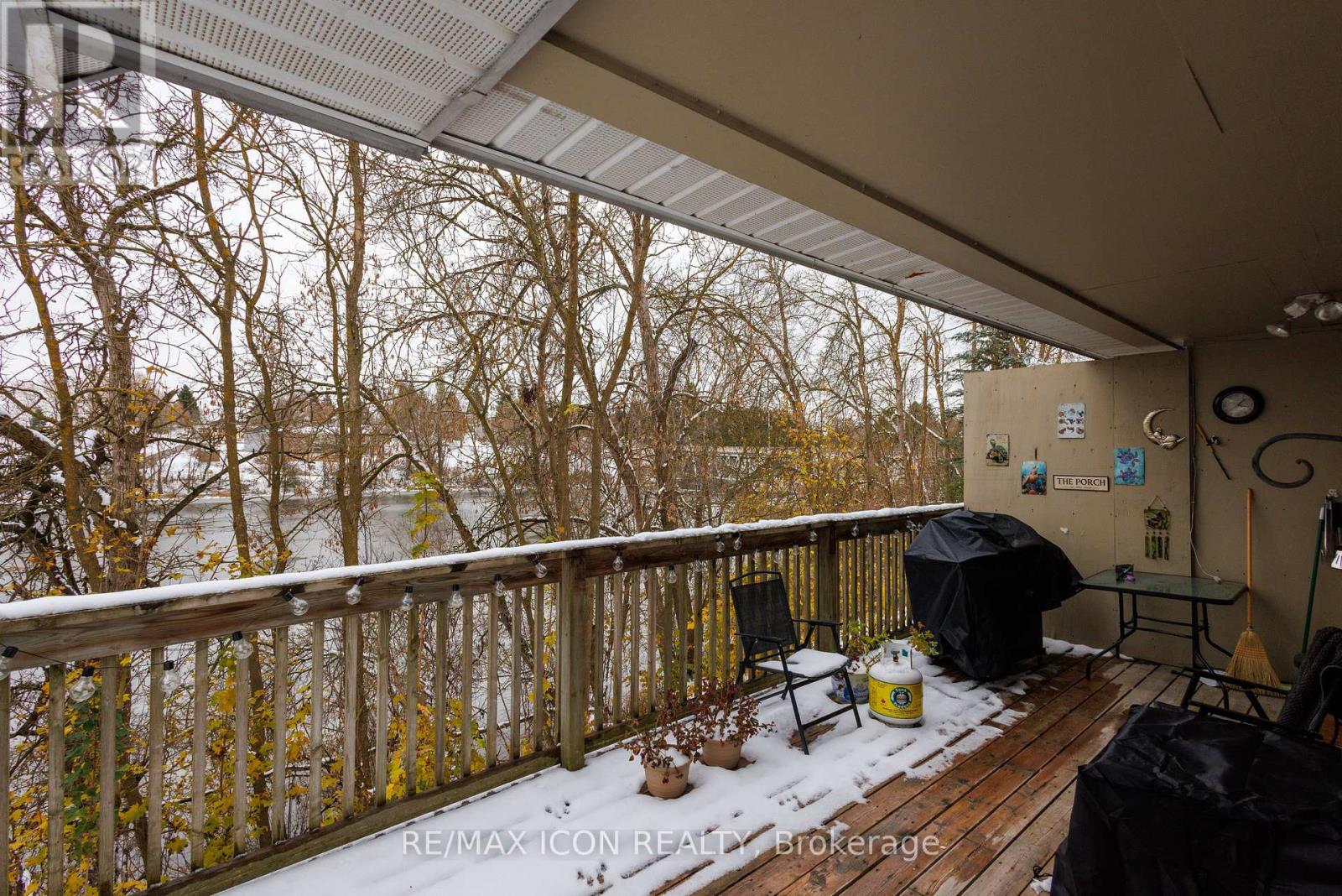 130 North Water Street, Wellington North, Ontario  N0G 2L3 - Photo 27 - X12786682