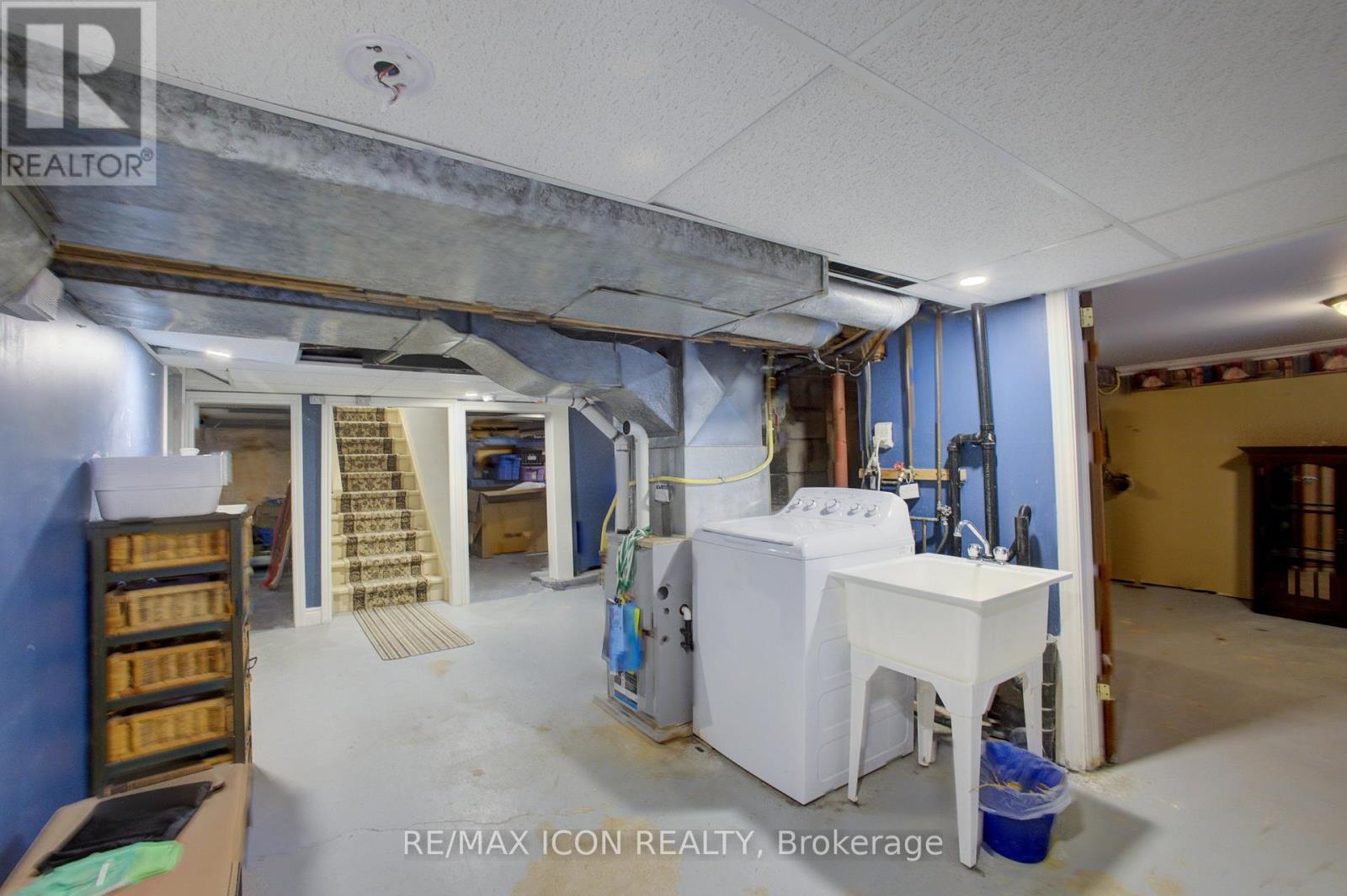 130 North Water Street, Wellington North, Ontario  N0G 2L3 - Photo 18 - X12786682