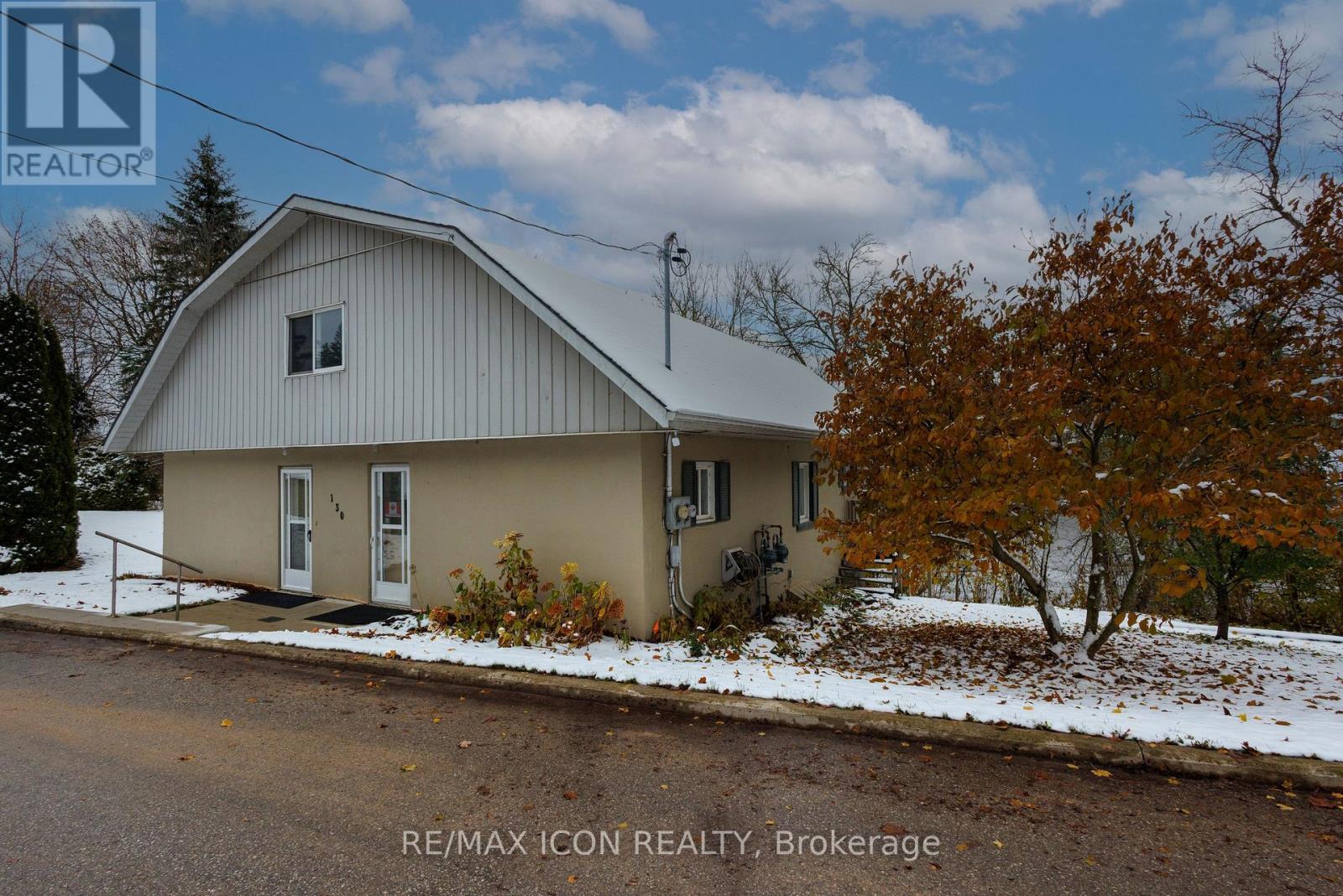 130 North Water Street, Wellington North, Ontario  N0G 2L3 - Photo 4 - X12786682