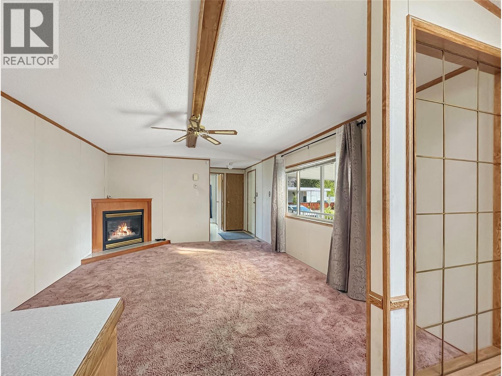 6778 Tucelnuit Drive Unit# 46, Oliver, British Columbia  V0H 1T3 - Photo 6 - 10383378