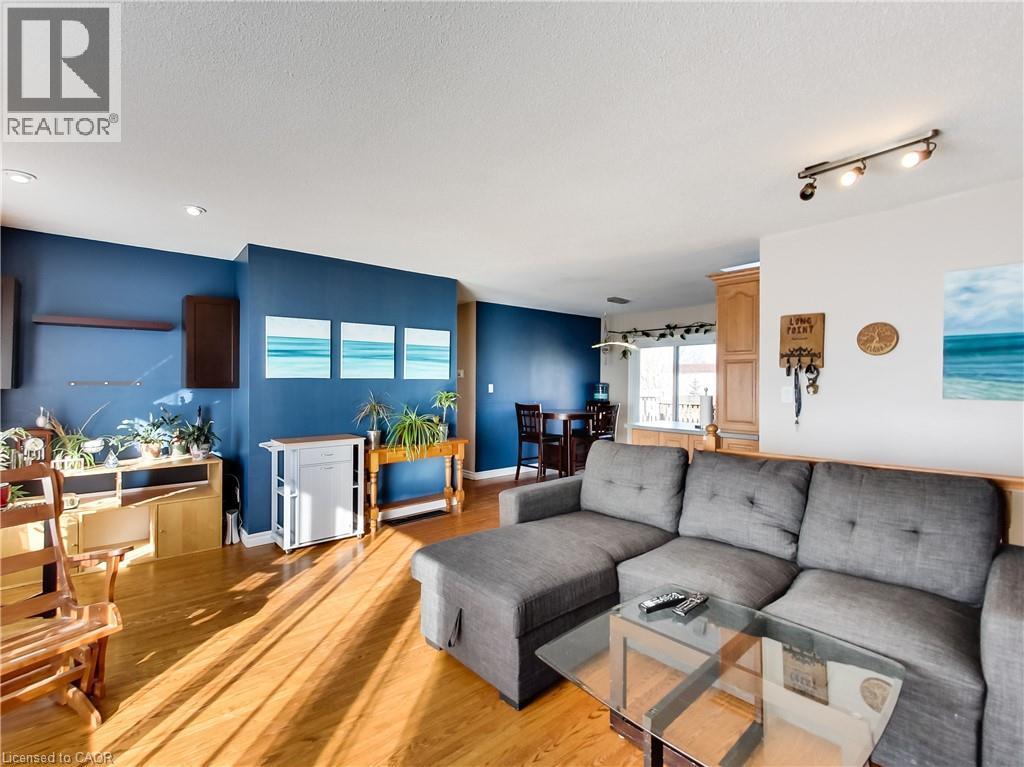 9183 Silver Street, Caistor Centre, Ontario  L0R 1E0 - Photo 10 - 40821421