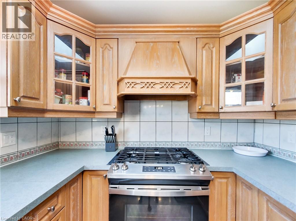 9183 Silver Street, Caistor Centre, Ontario  L0R 1E0 - Photo 17 - 40821421