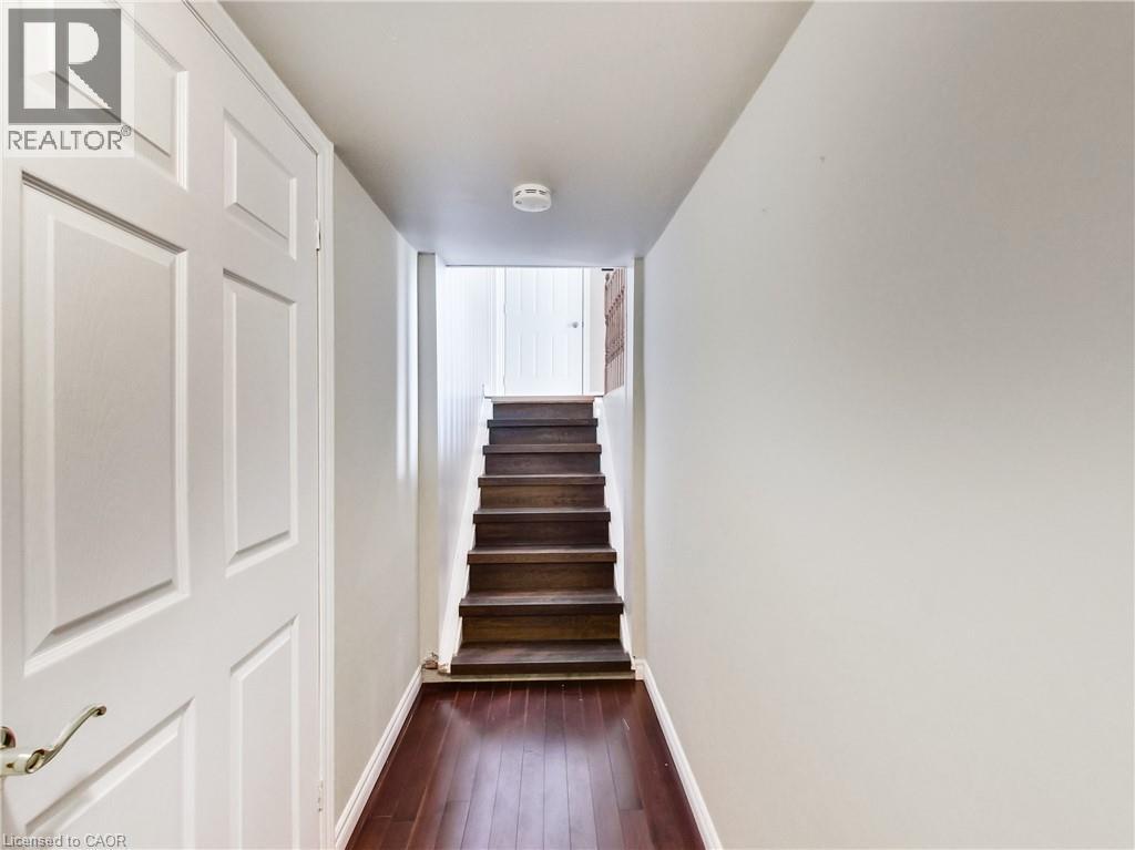 9183 Silver Street, Caistor Centre, Ontario  L0R 1E0 - Photo 29 - 40821421