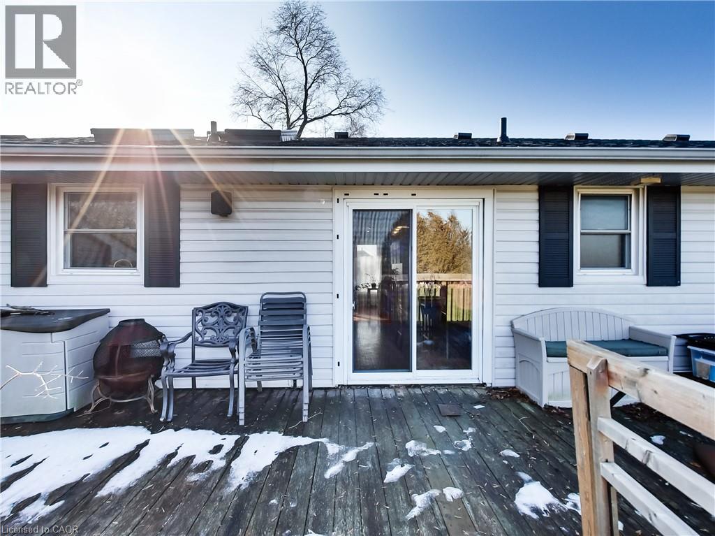 9183 Silver Street, Caistor Centre, Ontario  L0R 1E0 - Photo 34 - 40821421