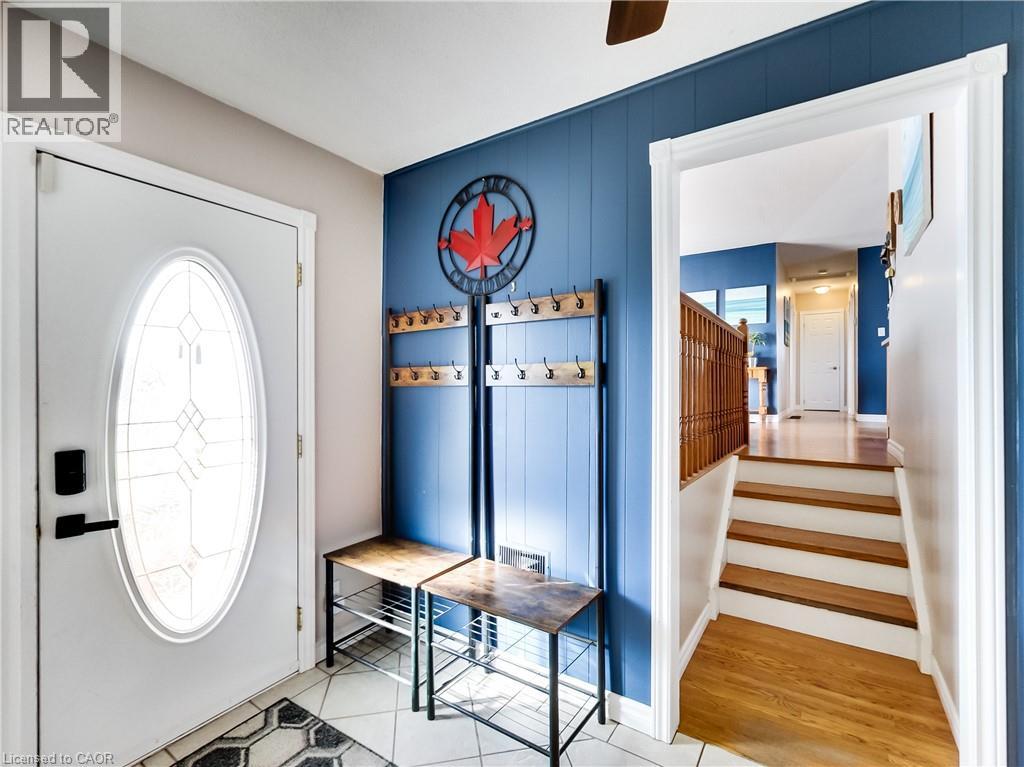 9183 Silver Street, Caistor Centre, Ontario  L0R 1E0 - Photo 5 - 40821421