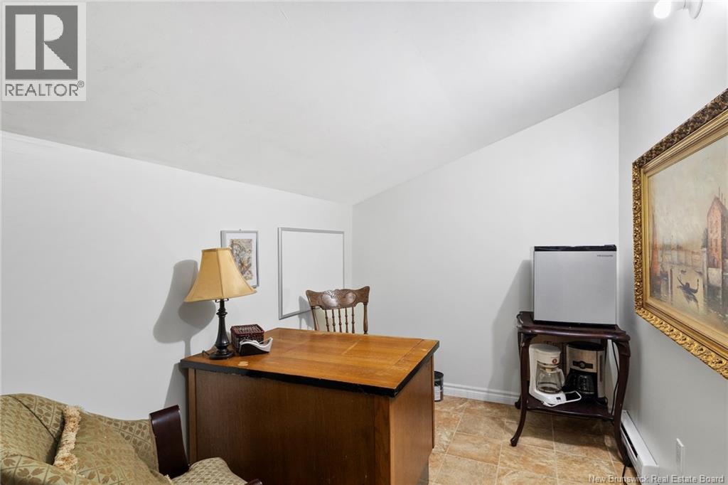 25 Tilley Road, Gagetown, New Brunswick  E5M 1A7 - Photo 21 - NB133392