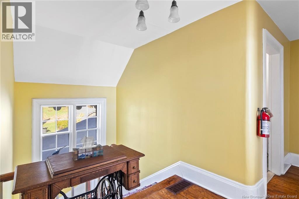 25 Tilley Road, Gagetown, New Brunswick  E5M 1A7 - Photo 23 - NB133392