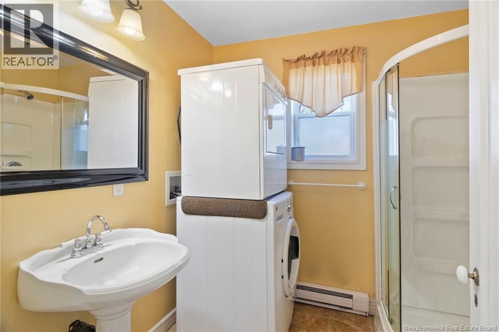 25 Tilley Road, Gagetown, New Brunswick  E5M 1A7 - Photo 22 - NB133392