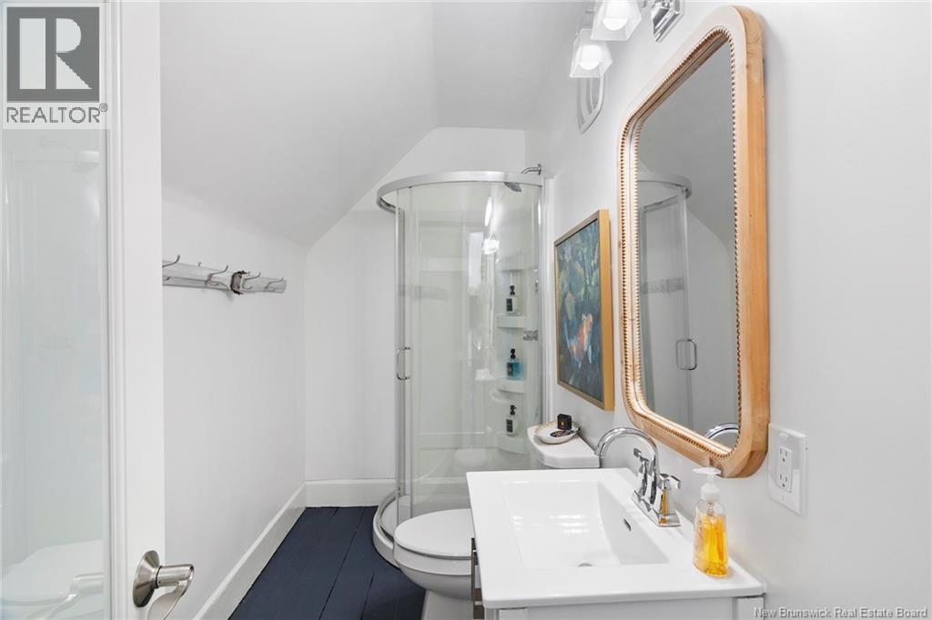 25 Tilley Road, Gagetown, New Brunswick  E5M 1A7 - Photo 28 - NB133392