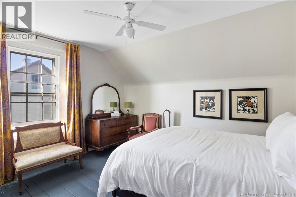 25 Tilley Road, Gagetown, New Brunswick  E5M 1A7 - Photo 32 - NB133392