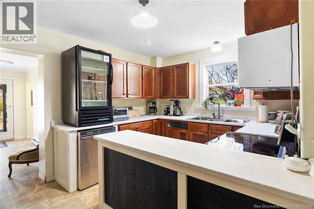 25 Tilley Road, Gagetown, New Brunswick  E5M 1A7 - Photo 16 - NB133392