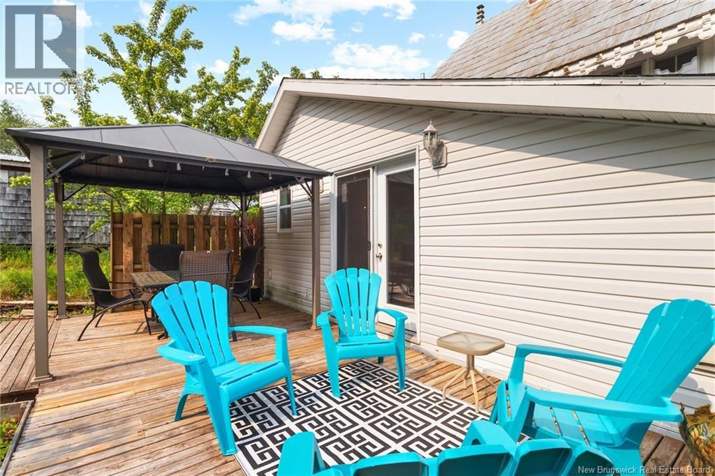 25 Tilley Road, Gagetown, New Brunswick  E5M 1A7 - Photo 39 - NB133392