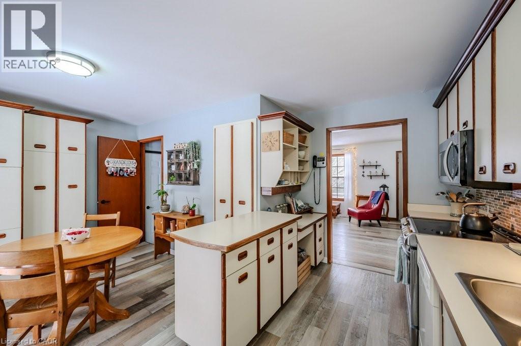 39 Bannockburn Road, Kitchener, Ontario  N2R 1M1 - Photo 14 - 40795363