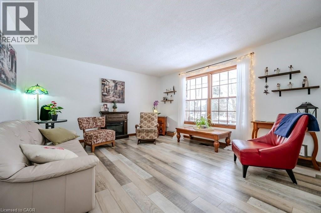 39 Bannockburn Road, Kitchener, Ontario  N2R 1M1 - Photo 8 - 40795363