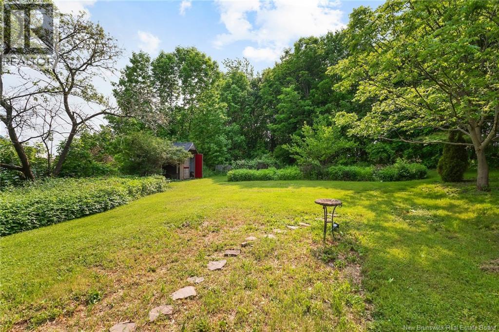 25 Tilley Road, Gagetown, New Brunswick  E5M 1A7 - Photo 44 - NB133392