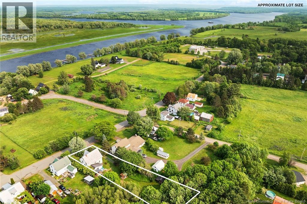 25 Tilley Road, Gagetown, New Brunswick  E5M 1A7 - Photo 50 - NB133392