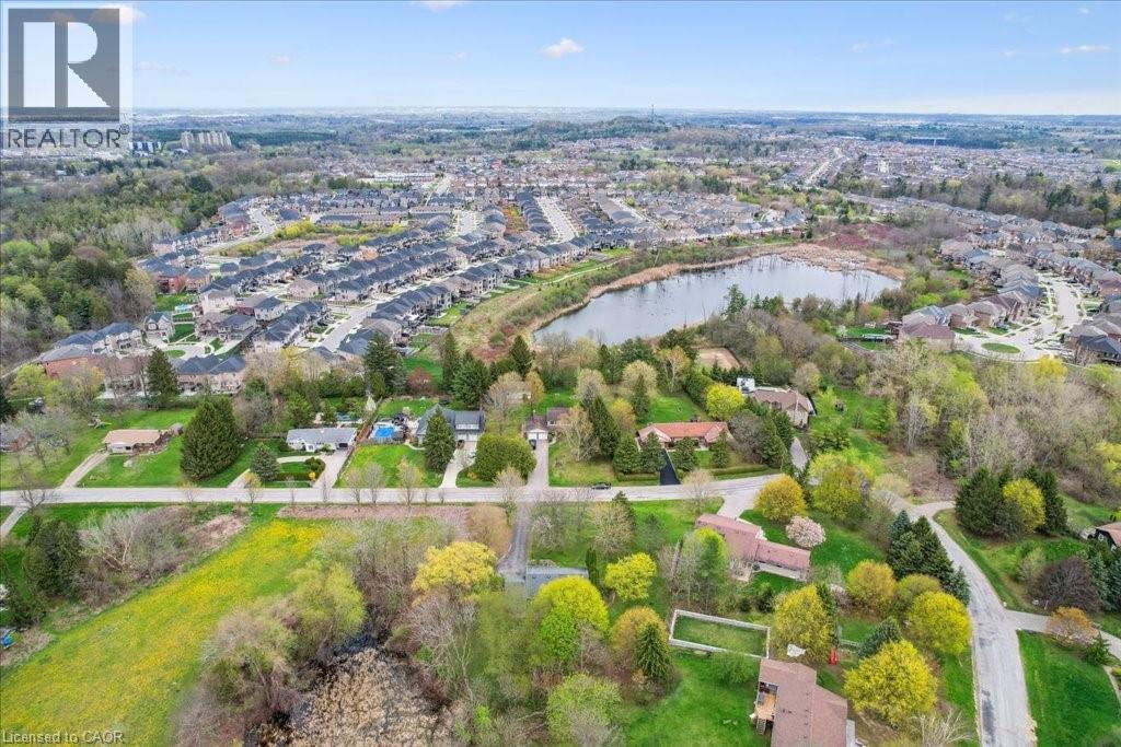 39 Bannockburn Road, Kitchener, Ontario  N2R 1M1 - Photo 47 - 40795363