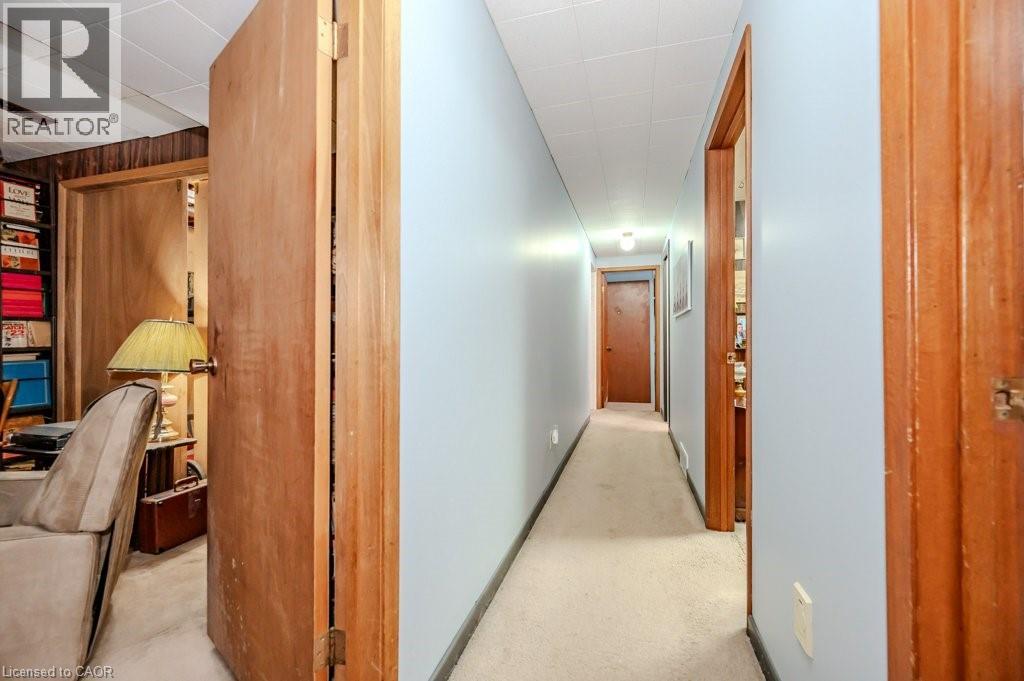 39 Bannockburn Road, Kitchener, Ontario  N2R 1M1 - Photo 29 - 40795363