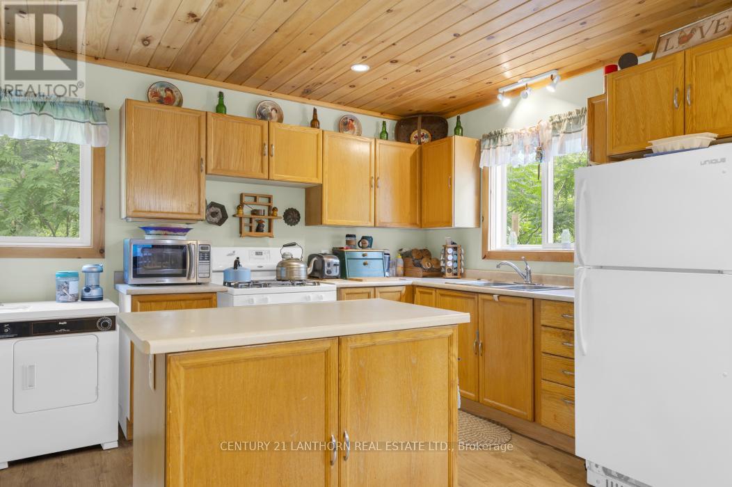 656 A Yarrow Lane, Marmora And Lake, Ontario  K0K 2K0 - Photo 10 - X13015700