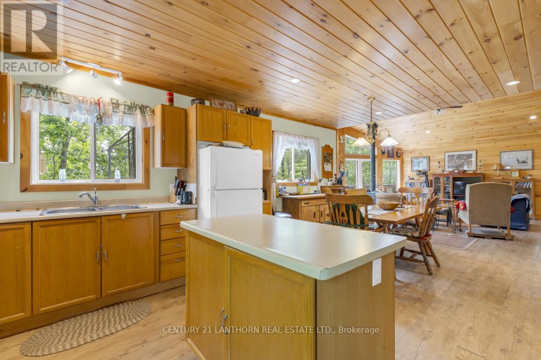 656 A Yarrow Lane, Marmora And Lake, Ontario  K0K 2K0 - Photo 13 - X13015700