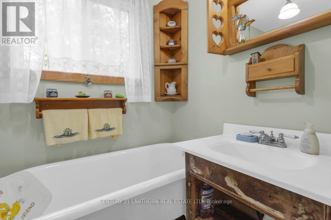 656 A Yarrow Lane, Marmora And Lake, Ontario  K0K 2K0 - Photo 14 - X13015700