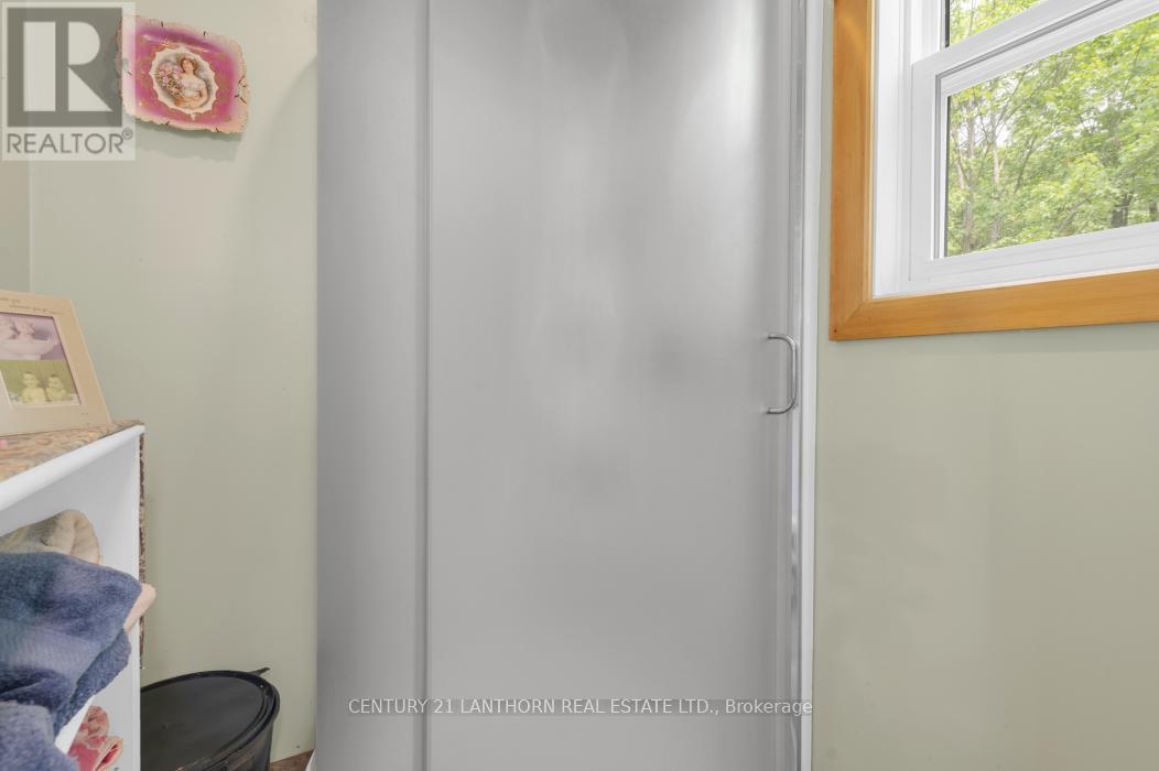 656 A Yarrow Lane, Marmora And Lake, Ontario  K0K 2K0 - Photo 15 - X13015700