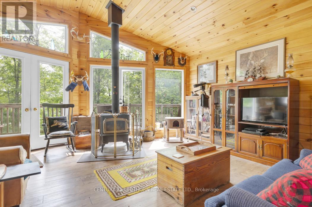 656 A Yarrow Lane, Marmora And Lake, Ontario  K0K 2K0 - Photo 16 - X13015700