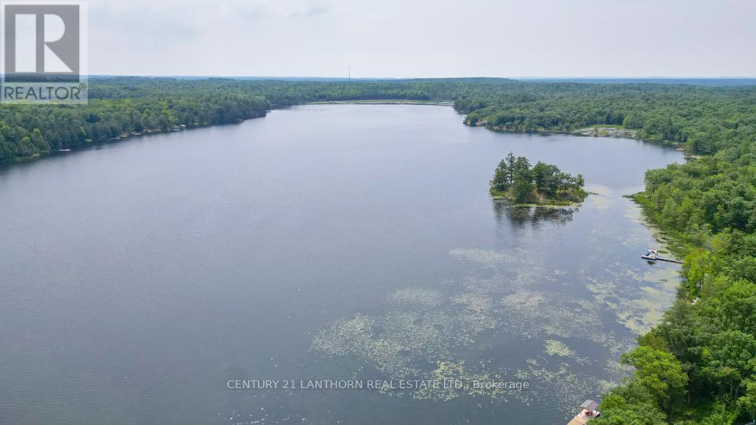 656 A Yarrow Lane, Marmora And Lake, Ontario  K0K 2K0 - Photo 2 - X13015700