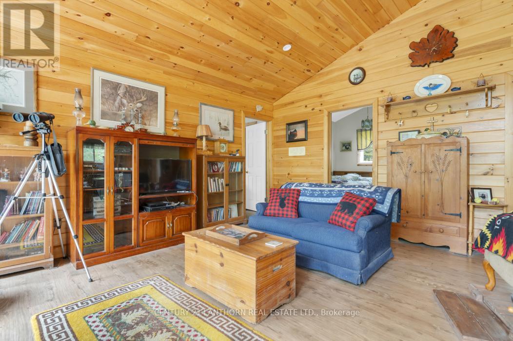 656 A Yarrow Lane, Marmora And Lake, Ontario  K0K 2K0 - Photo 20 - X13015700