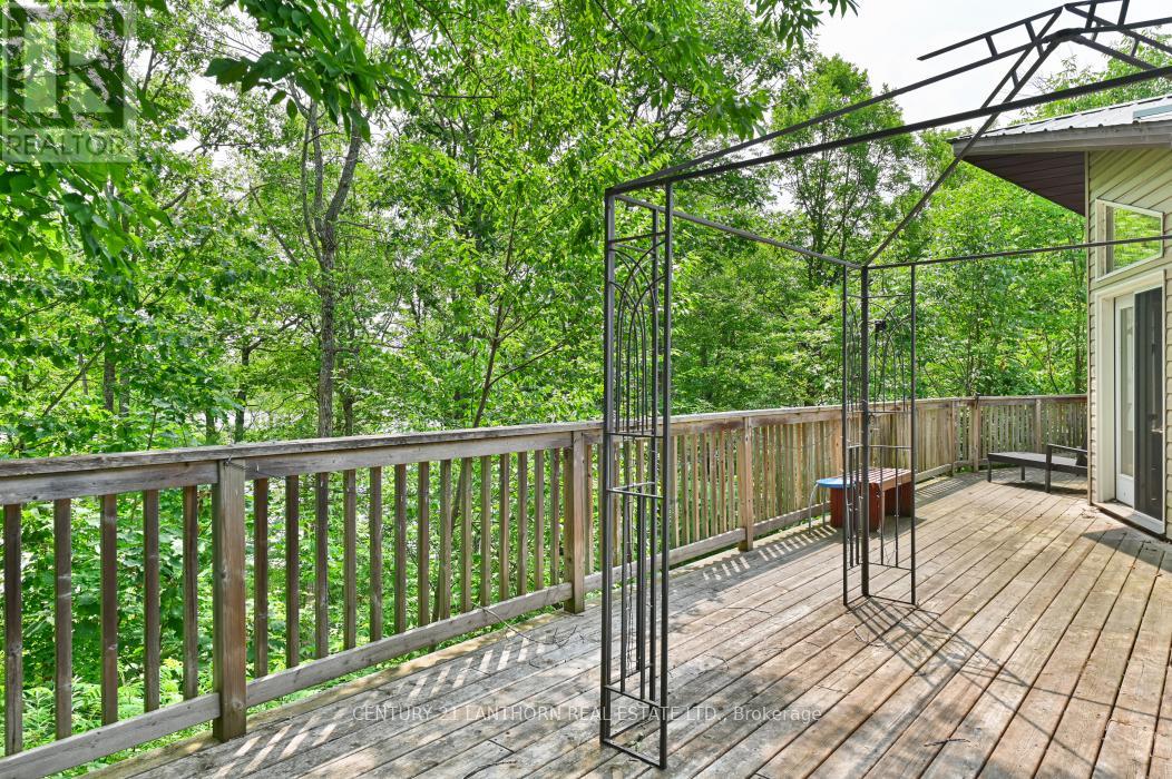 656 A Yarrow Lane, Marmora And Lake, Ontario  K0K 2K0 - Photo 27 - X13015700