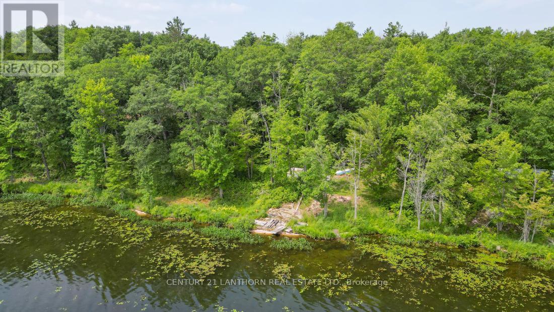 656 A Yarrow Lane, Marmora And Lake, Ontario  K0K 2K0 - Photo 3 - X13015700