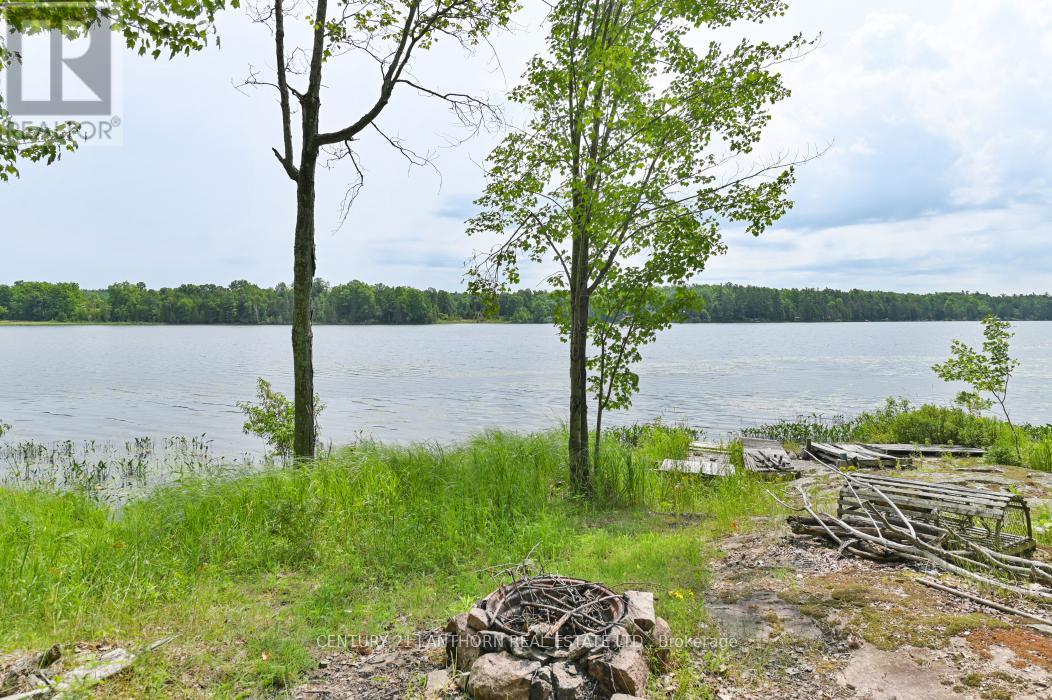 656 A Yarrow Lane, Marmora And Lake, Ontario  K0K 2K0 - Photo 31 - X13015700