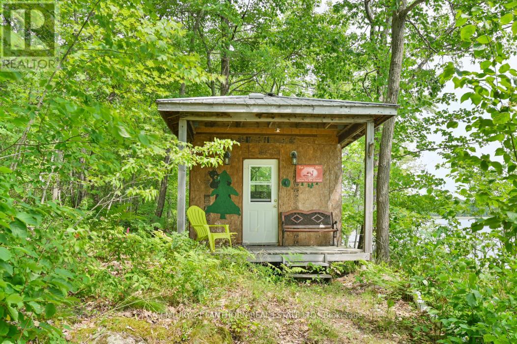 656 A Yarrow Lane, Marmora And Lake, Ontario  K0K 2K0 - Photo 35 - X13015700