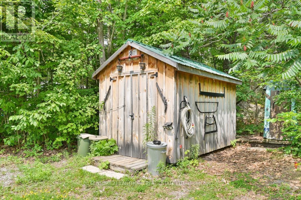 656 A Yarrow Lane, Marmora And Lake, Ontario  K0K 2K0 - Photo 36 - X13015700