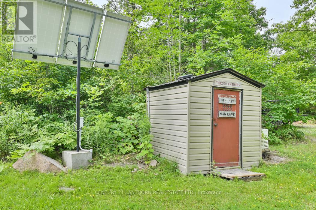 656 A Yarrow Lane, Marmora And Lake, Ontario  K0K 2K0 - Photo 37 - X13015700