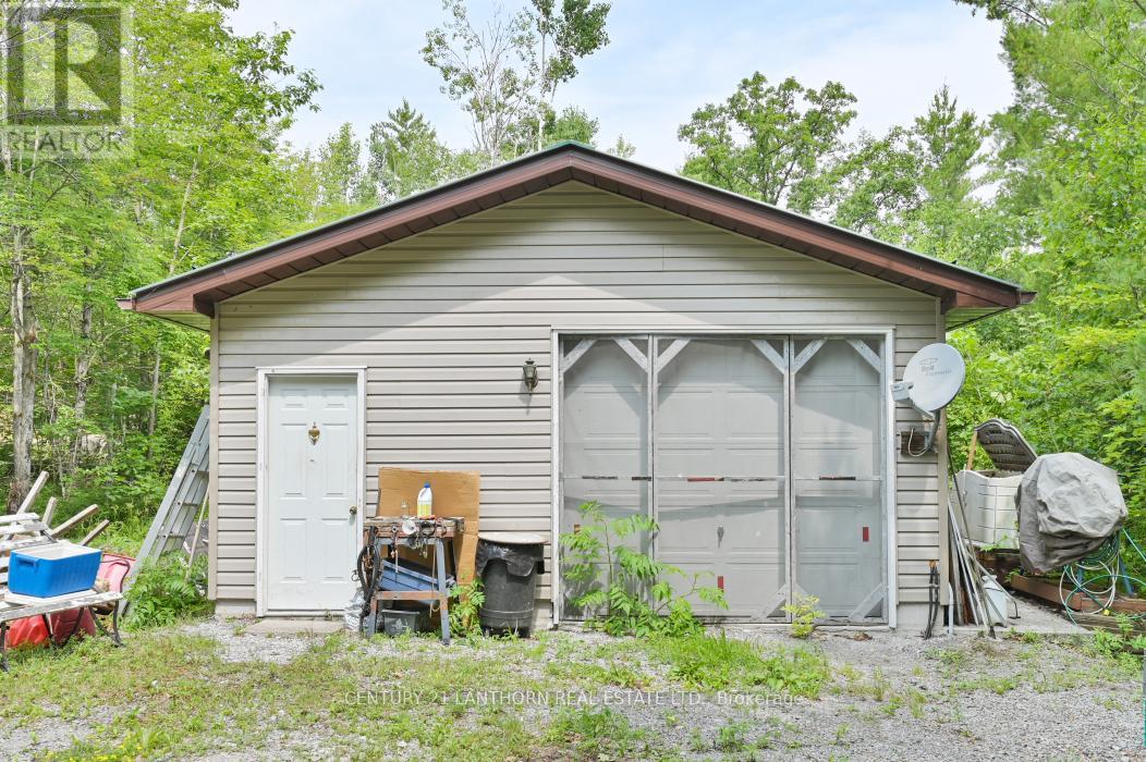 656 A Yarrow Lane, Marmora And Lake, Ontario  K0K 2K0 - Photo 38 - X13015700