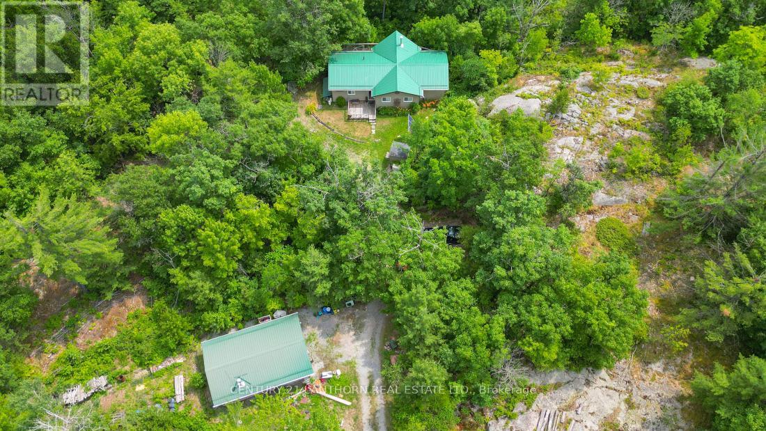 656 A Yarrow Lane, Marmora And Lake, Ontario  K0K 2K0 - Photo 40 - X13015700