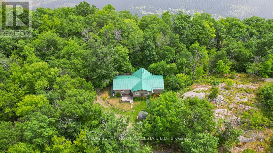 656 A Yarrow Lane, Marmora And Lake, Ontario  K0K 2K0 - Photo 41 - X13015700