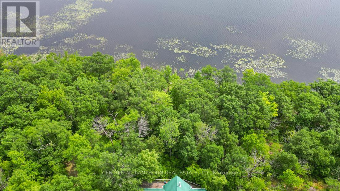 656 A Yarrow Lane, Marmora And Lake, Ontario  K0K 2K0 - Photo 44 - X13015700