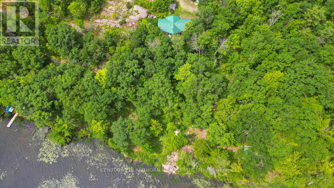 656 A Yarrow Lane, Marmora And Lake, Ontario  K0K 2K0 - Photo 48 - X13015700