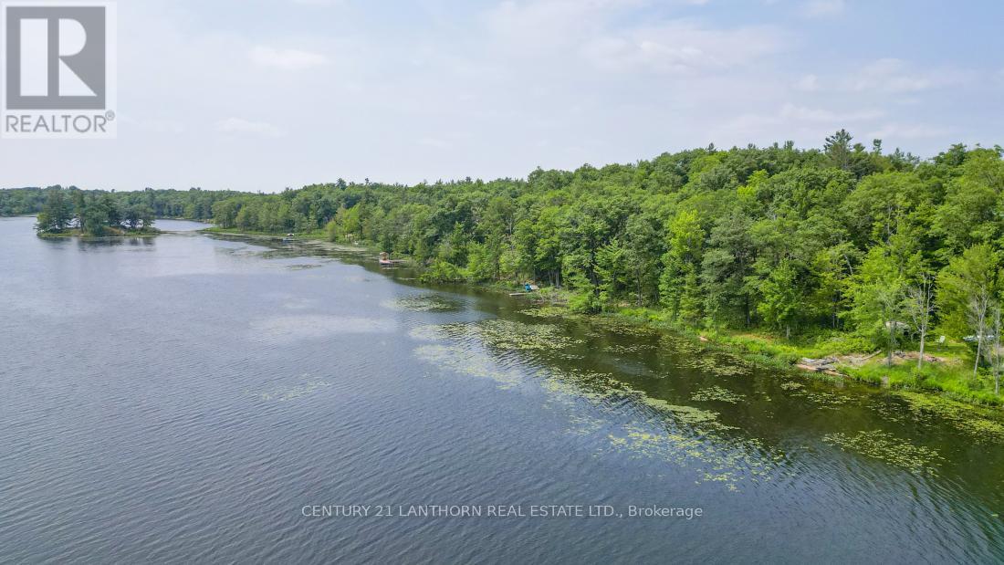 656 A Yarrow Lane, Marmora And Lake, Ontario  K0K 2K0 - Photo 49 - X13015700