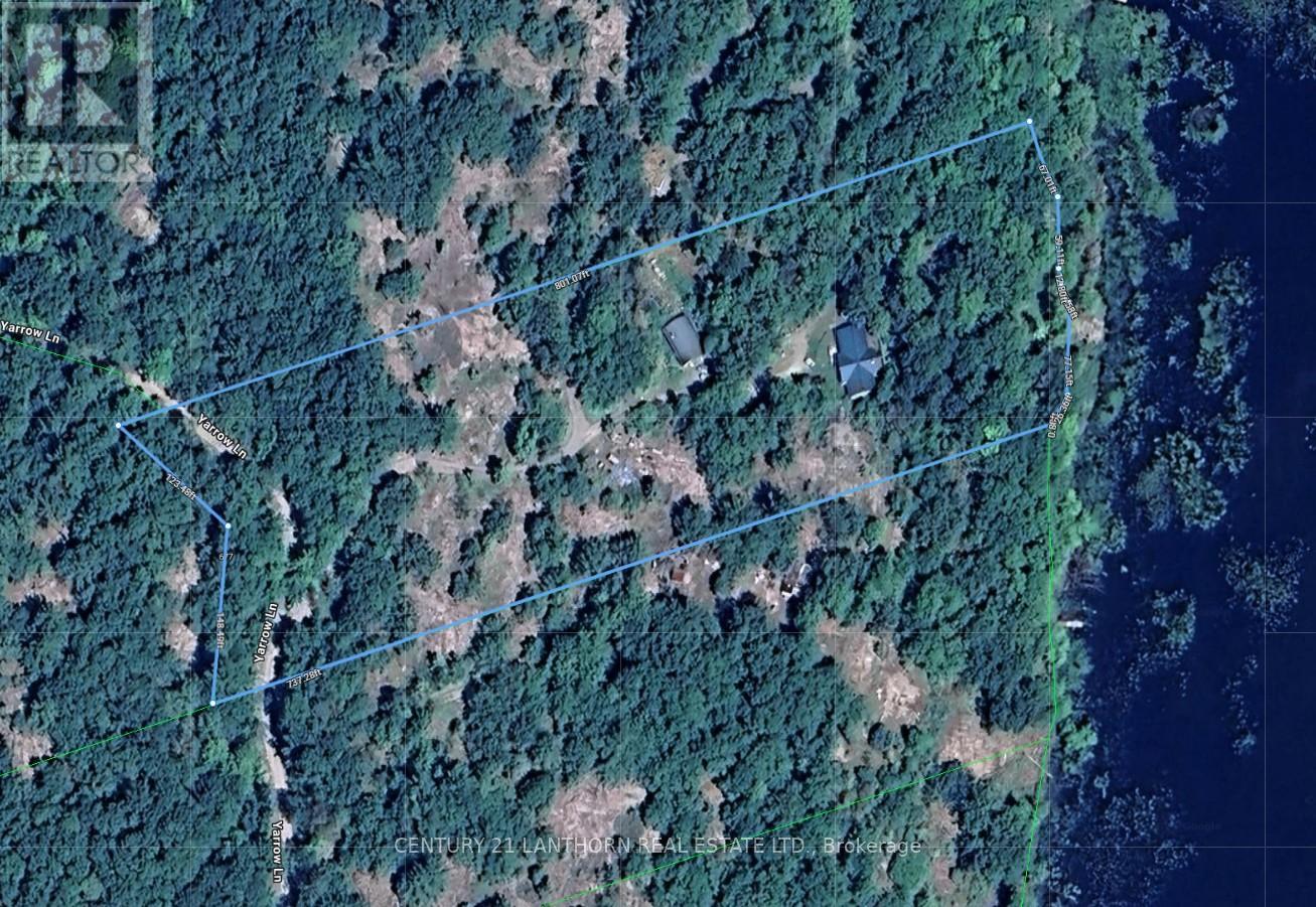 656 A Yarrow Lane, Marmora And Lake, Ontario  K0K 2K0 - Photo 50 - X13015700