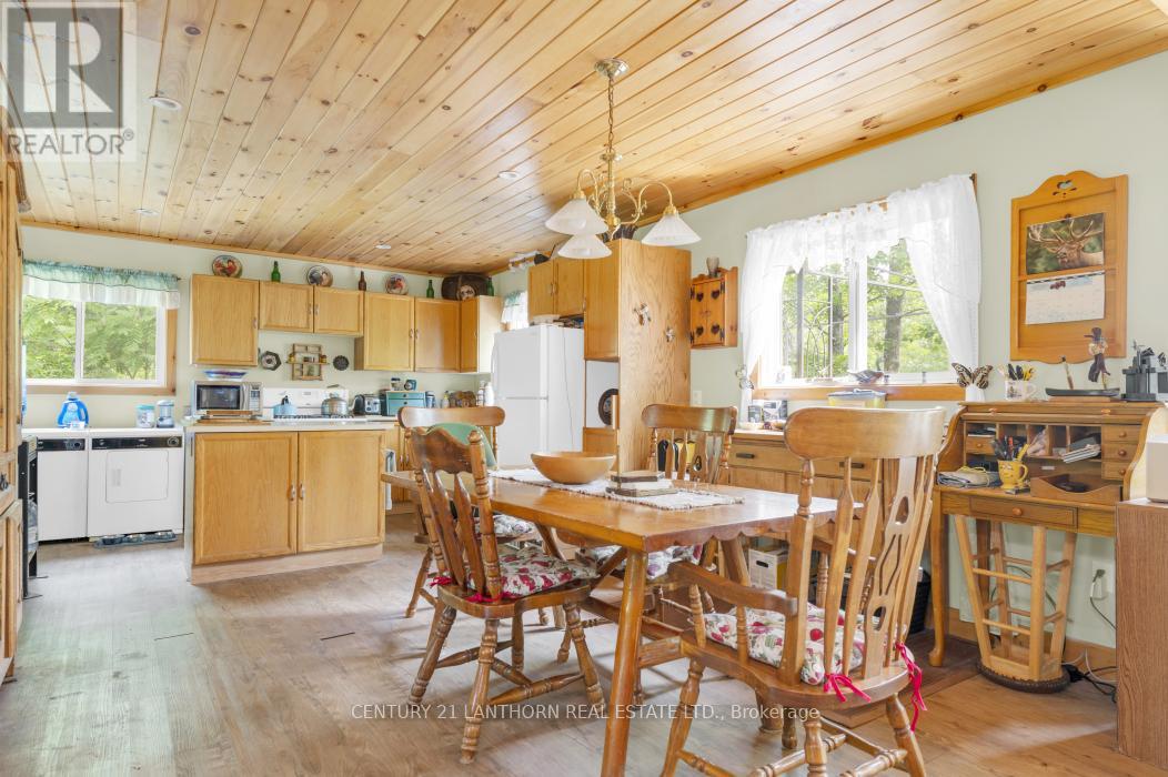 656 A Yarrow Lane, Marmora And Lake, Ontario  K0K 2K0 - Photo 9 - X13015700