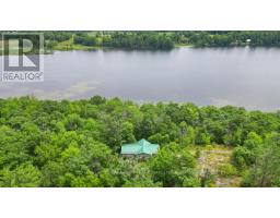 656 A YARROW LANE, Marmora and Lake, Ontario