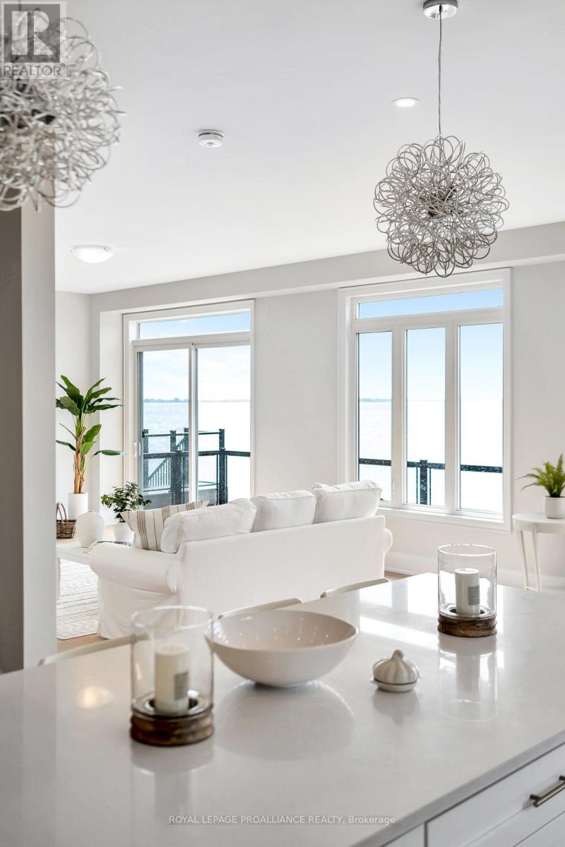 19 Twelve Trees Court, Prince Edward County, Ontario  K0K 3L0 - Photo 11 - X13015722