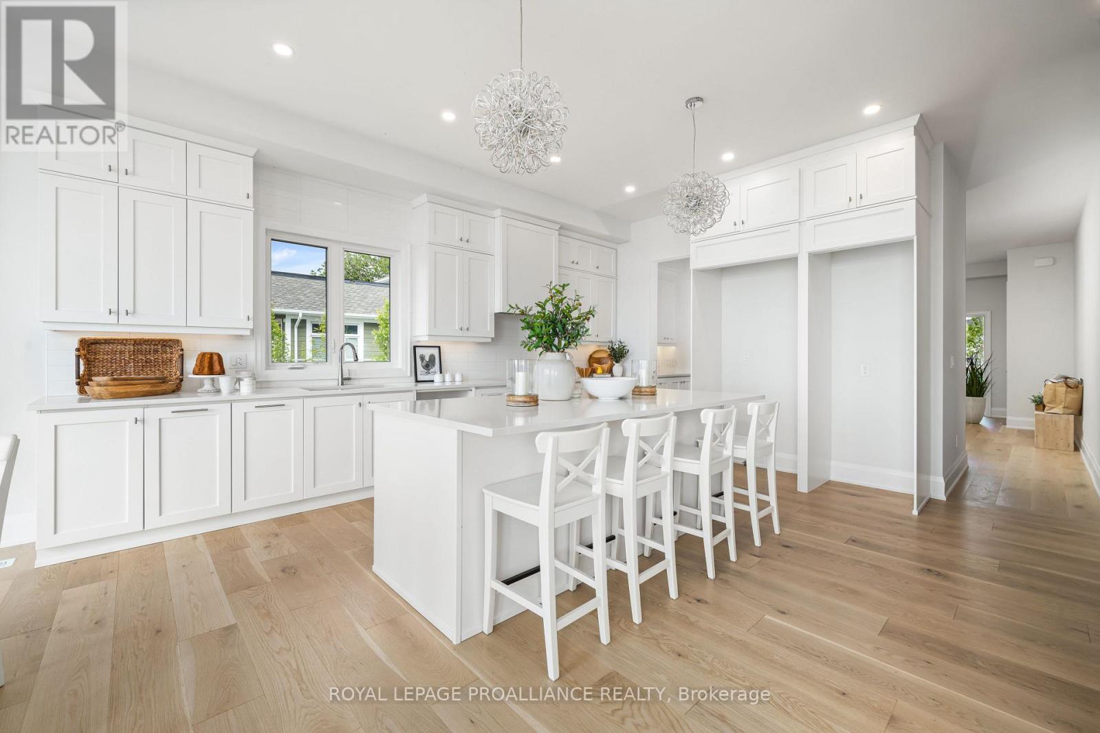 19 Twelve Trees Court, Prince Edward County, Ontario  K0K 3L0 - Photo 12 - X13015722