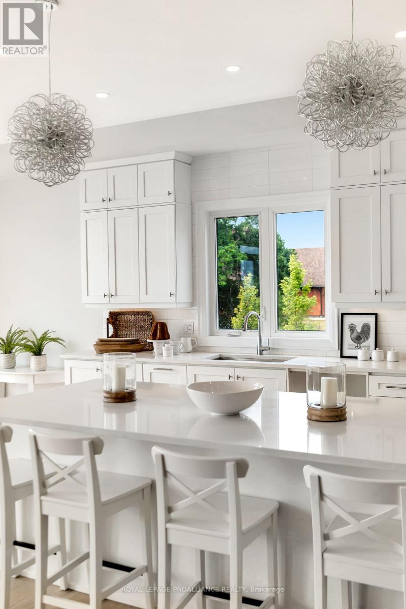 19 Twelve Trees Court, Prince Edward County, Ontario  K0K 3L0 - Photo 13 - X13015722