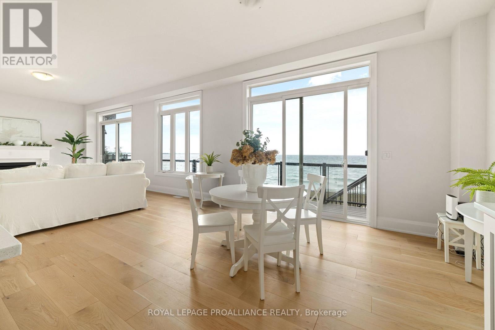 19 Twelve Trees Court, Prince Edward County, Ontario  K0K 3L0 - Photo 14 - X13015722