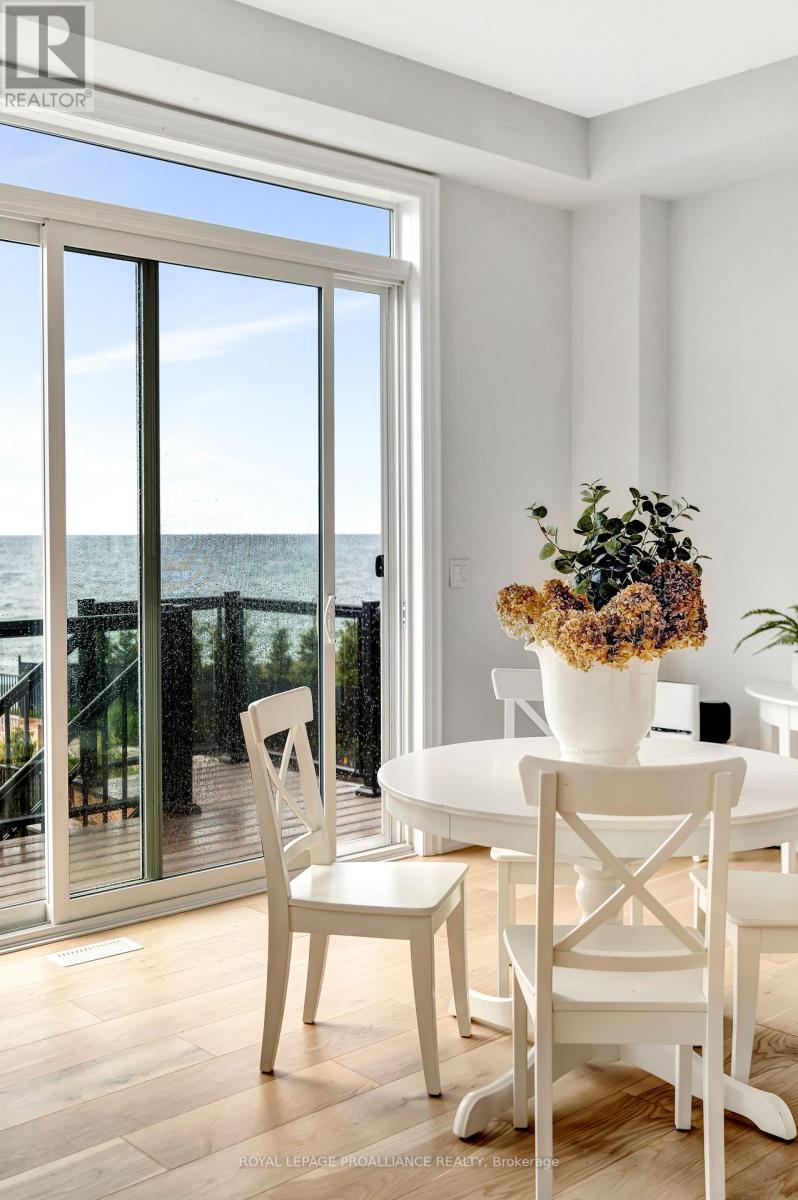 19 Twelve Trees Court, Prince Edward County, Ontario  K0K 3L0 - Photo 15 - X13015722