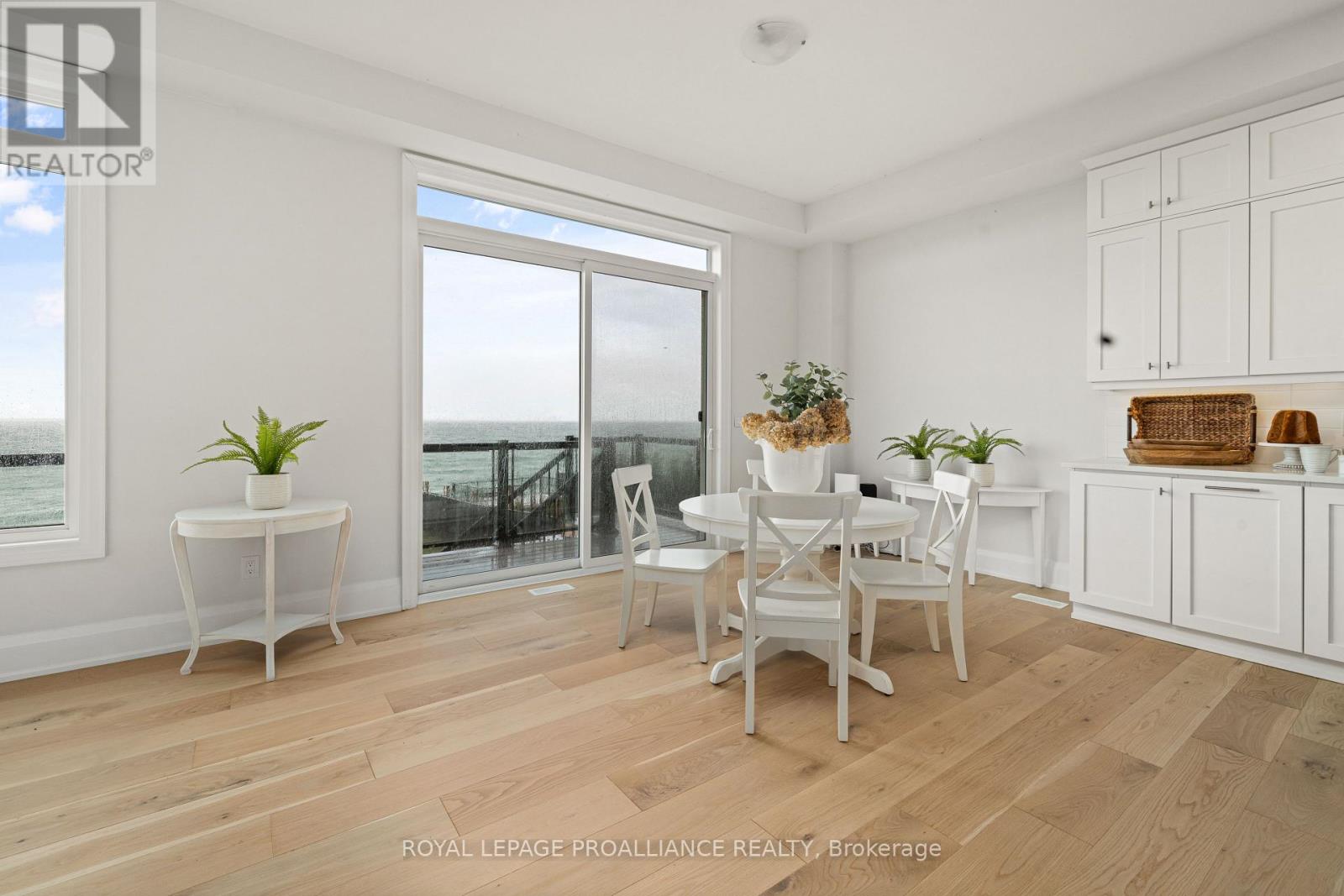 19 Twelve Trees Court, Prince Edward County, Ontario  K0K 3L0 - Photo 16 - X13015722